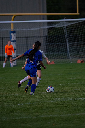 Soccer-G-Graham-0804