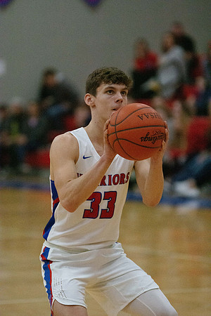 NWBB_2018_IndianLake-4167