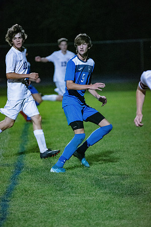 Soccer-B-Greenview-2370