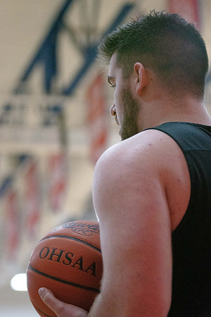 NWBB_2018_Graham-0107