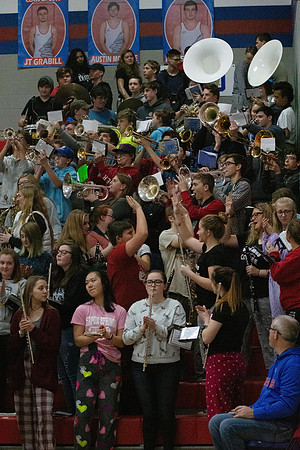 NWBB_2018_IndianLake-3399