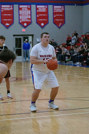NWBB_2018_IndianLake-4193