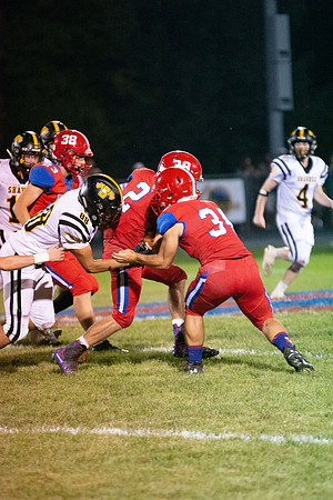 FB-Shawnee-3846