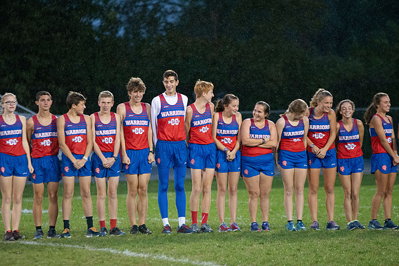 NWFB_2018_IndianLake-6353