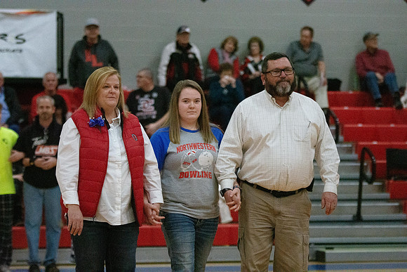 NWBB_2018_IndianLake-3286