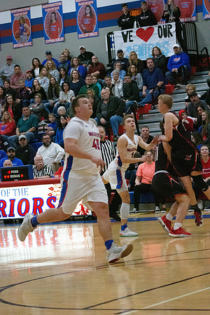 NWBB_2018_IndianLake-3848