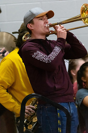 NWBB_Urbana-9055