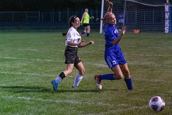 Soccer-G-Graham-0832