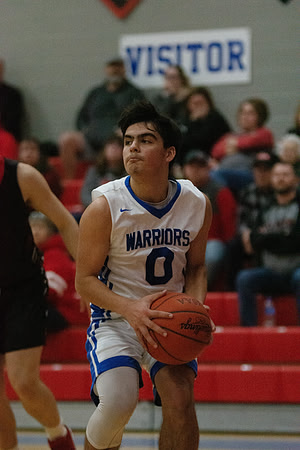 NWBB_2018_IndianLake-3158