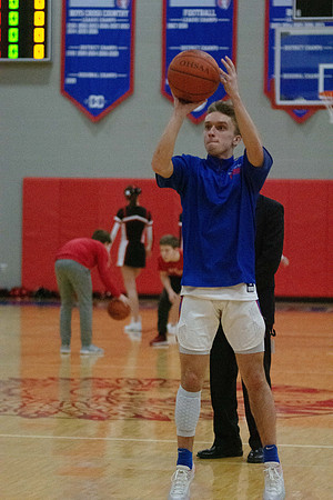 NWBB_2018_IndianLake-3502