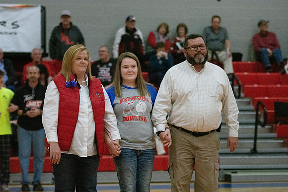 NWBB_2018_IndianLake-3287