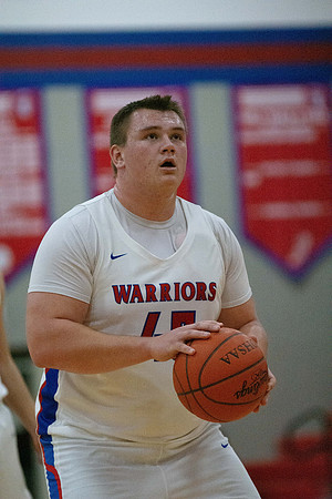 NWBB_2018_IndianLake-3902