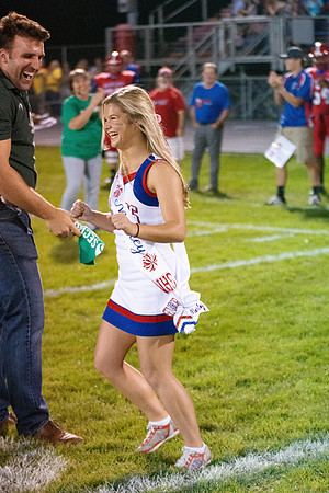 FB-Shawnee-3709