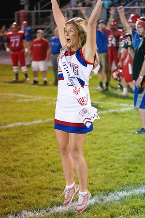 FB-Shawnee-3700