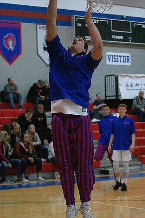NWBB_2018_IndianLake-3380