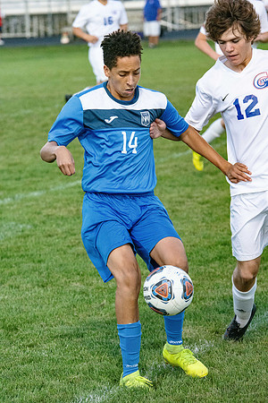 Soccer-B-Greenview-2184
