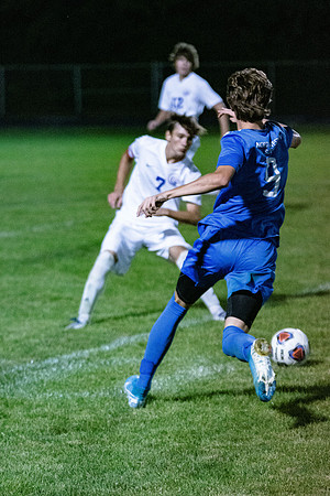 Soccer-B-Greenview-2399