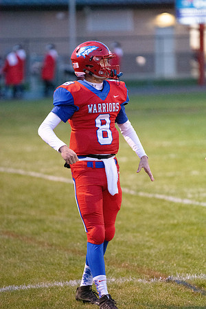 NWFB_2018_IndianLake-6378