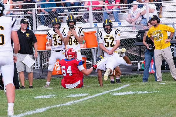 FB-Shawnee-3445