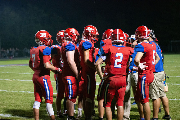 FB-Shawnee-3828