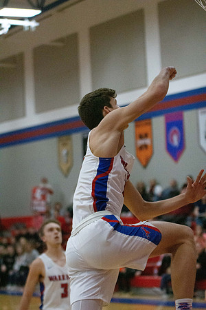 NWBB_2018_IndianLake-4083