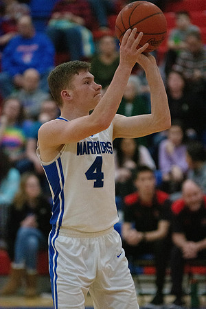 NWBB_2018_IndianLake-3030