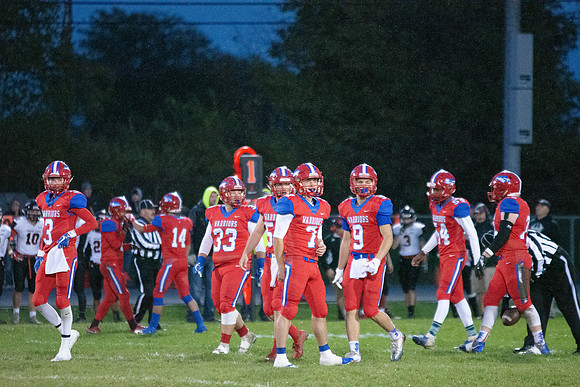 NWFB_2018_IndianLake-6397