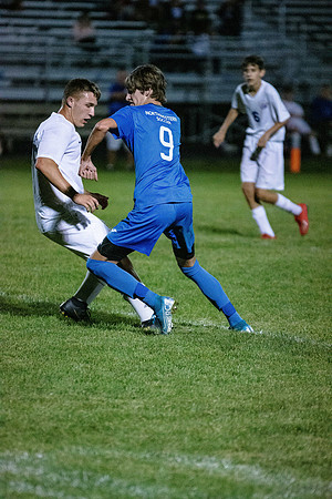 Soccer-B-Greenview-2482