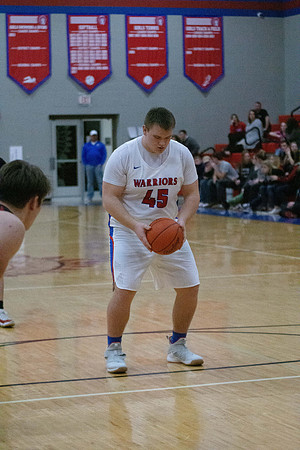NWBB_2018_IndianLake-4190