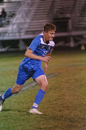 Soccer-B-Greenview-2644