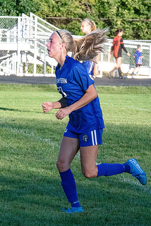 Soccer-G-Graham-2085