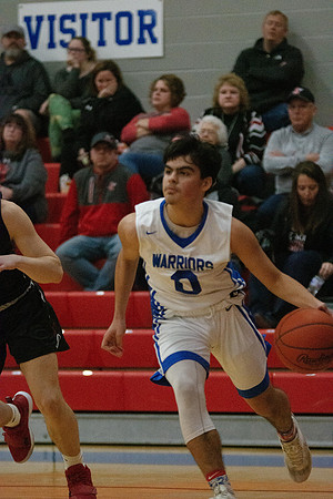 NWBB_2018_IndianLake-3156