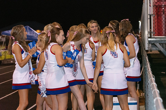FB-Shawnee-3852