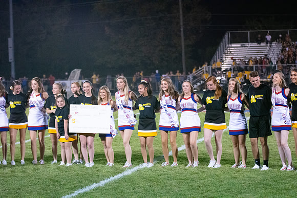 FB-Shawnee-3665