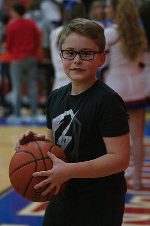 NWBB_2018_IndianLake-3561