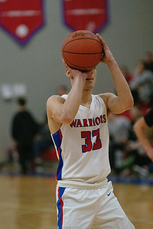 NWBB_2018_IndianLake-4163