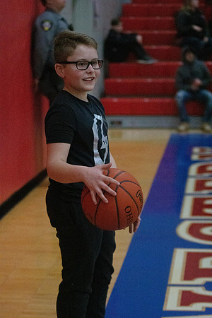 NWBB_2018_IndianLake-3368