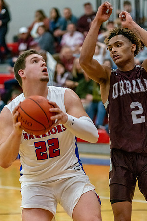 NWBB_Urbana-9443
