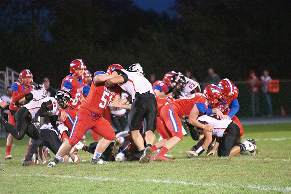 NWFB_2018_IndianLake-6438