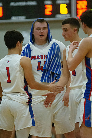 NWBB_2018_IndianLake-4043