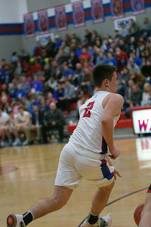 NWBB_2018_IndianLake-3722