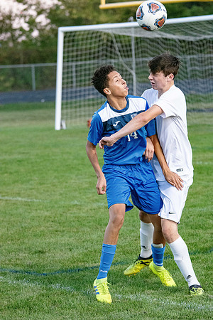 Soccer-B-Greenview-2188