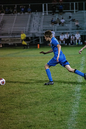 Soccer-B-Greenview-2657