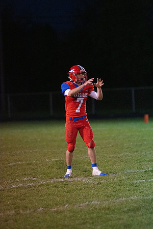 NWFB_2018_IndianLake-6463
