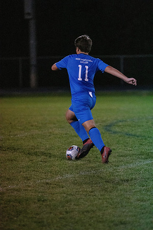 Soccer-B-Greenview-2697