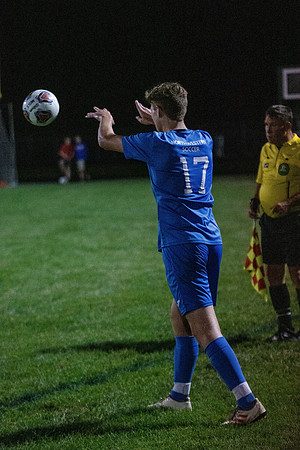 Soccer-B-Greenview-2681