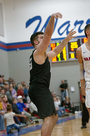 NWBB_2018_Graham-0103