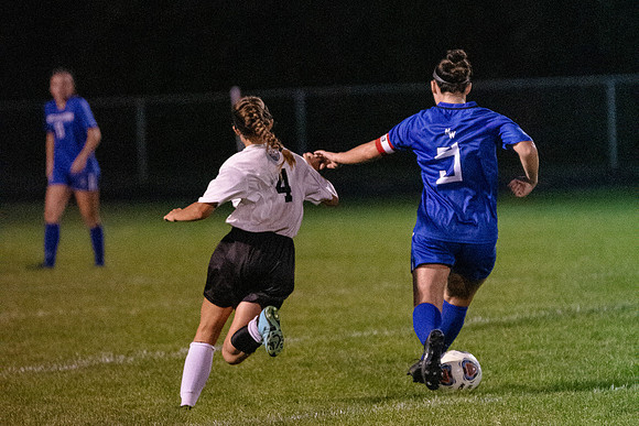 Soccer-G-Graham-0846