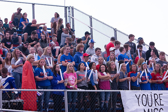 FB-Shawnee-3455