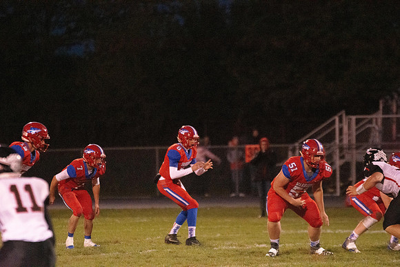 NWFB_2018_IndianLake-6452